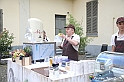 VBS_4102 - La_Barbera_Incontra_2024_-_15_Giugno_2024